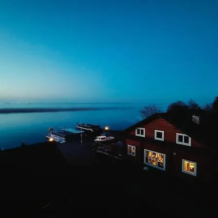 For 4 People In Winouj Cie * Świnoujście