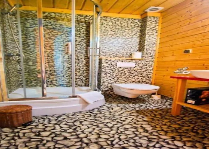 Apartamento For 4 People In Winouj Cie *